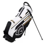 Torba golfowa Callaway Chev Dry Standbag