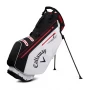 Torba golfowa Callaway Fairway 14 Hyper Dry Stanbag