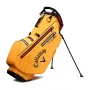 Torba golfowa Callaway Fairway 14 Hyper Dry Stanbag