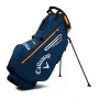 Torba golfowa Callaway Fairway 14 Hyper Dry Stanbag