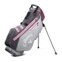 Torba golfowa Callaway Fairway 14 Hyper Dry Stanbag