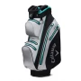 Callaway ORG 14 Hyper Dry Cartbag torba golfowa