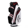 Callaway ORG 14 Hyper Dry Cartbag torba golfowa