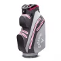 Callaway ORG 14 Hyper Dry Cartbag torba golfowa