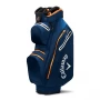 Callaway ORG 14 Hyper Dry Cartbag torba golfowa