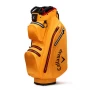 Callaway ORG 14 Hyper Dry Cartbag torba golfowa