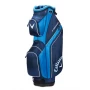 Callaway X-Series Cartbag torba golfowa