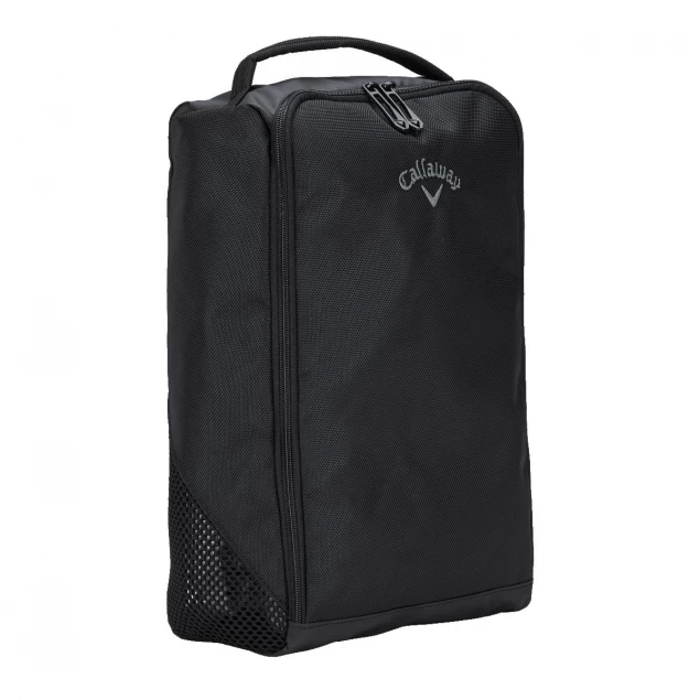 Callaway Clubhouse Shoe Bag torba na buty golfowe