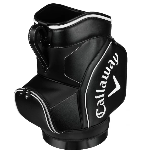 Torba na piłki golfowe Callaway Den Caddy