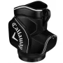 Torba na piłki golfowe Callaway Den Caddy