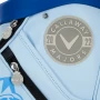 Turniejowa torba golfowa Callaway June Major Staff Bag Limited Edition