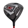 Callaway XR Package kompletny zestaw kijów golfowych (stal/grafit)