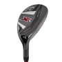 Callaway XR Package kompletny zestaw kijów golfowych (stal/grafit)