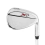 Callaway XR Package kompletny zestaw kijów golfowych (stal/grafit)