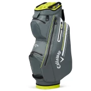 Torba golfowa Callaway Chev Dry 14 Cartbag