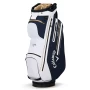 Torba golfowa Callaway Chev Dry 14 Cartbag