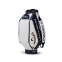 Callaway Paradym Tour Staff Bag turniejowa torba golfowa