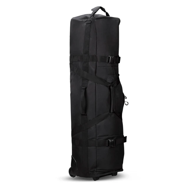 Callaway Clubhouse Travelcover golfowa torba podróżna