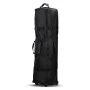 Callaway Clubhouse Travelcover golfowa torba podróżna