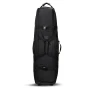 Callaway Clubhouse Travelcover golfowa torba podróżna