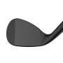 Callaway OPUS Black Wedge kij golfowy