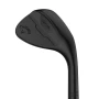 Callaway OPUS Black Wedge kij golfowy