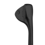 Callaway OPUS Black Wedge kij golfowy