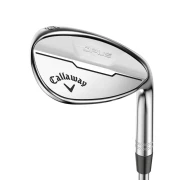 Callaway OPUS Chrome Wedge kij golfowy