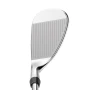 Callaway OPUS Chrome Wedge kij golfowy