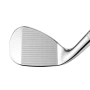 Callaway OPUS Chrome Wedge kij golfowy
