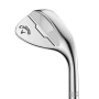 Callaway OPUS Chrome Wedge kij golfowy