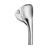Callaway OPUS Chrome Wedge kij golfowy