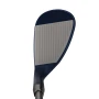 Callaway OPUS Platinum Blue Wedge kij golfowy