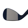 Callaway OPUS Platinum Blue Wedge kij golfowy