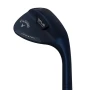Callaway OPUS Platinum Blue Wedge kij golfowy