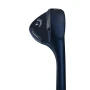 Callaway OPUS Platinum Blue Wedge kij golfowy