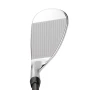 Callaway OPUS Platinum Chrome Wedge kij golfowy