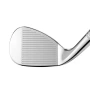 Callaway OPUS Platinum Chrome Wedge kij golfowy