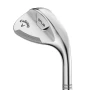 Callaway OPUS Platinum Chrome Wedge kij golfowy