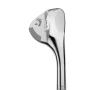 Callaway OPUS Platinum Chrome Wedge kij golfowy