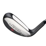 Kij golfowy Odyssey Chipper