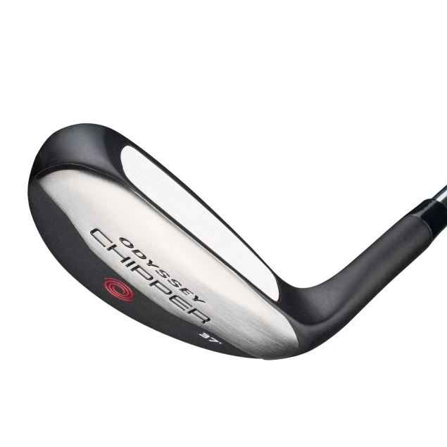 Kij golfowy Odyssey Chipper