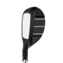 Kij golfowy Odyssey Chipper