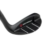 Kij golfowy Odyssey Chipper