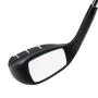 Kij golfowy Odyssey Chipper