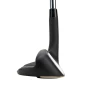 Kij golfowy Odyssey Chipper