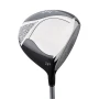 Callaway Solaire 10pcs kompletny zestaw damskich kijów golfowych