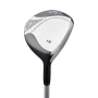 Callaway Solaire 10pcs kompletny zestaw damskich kijów golfowych