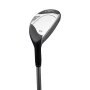 Callaway Solaire 10pcs kompletny zestaw damskich kijów golfowych