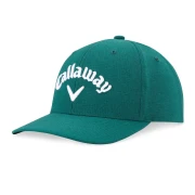 Męska czapka golfowa Callaway Performance Pro Cap